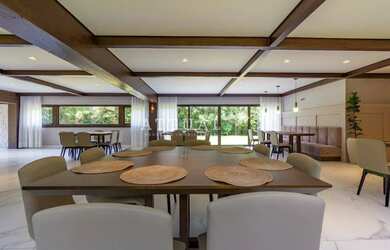 Imagem 13: TERRENO CONDOMÍNIO PINHEIRO GROSSO