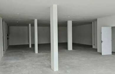 Imagem 3: Sala Comercial / Depósito para Locação Vila Nova, Joinville