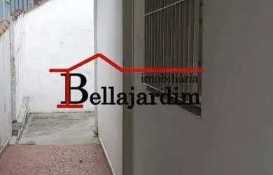 Imagem: O terreno possui 147m² de Área e está localizado em Santa