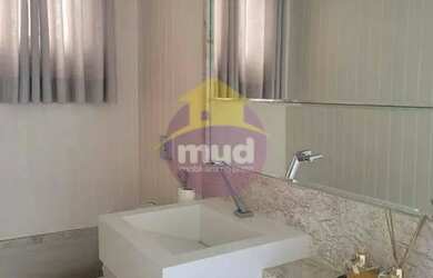 Imagem 5: Casa Condomínio para aluguel no bairro Village Damha Rio Preto III, em...