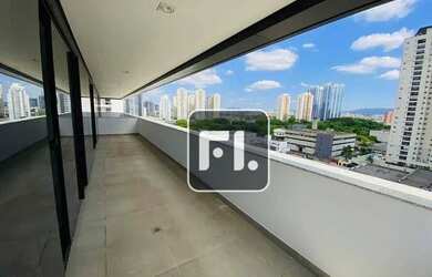 Imagem 12: Conjunto, 1068 m² - venda por R$ 17.000.000,00 ou aluguel por R$ 90.200,09/mês...