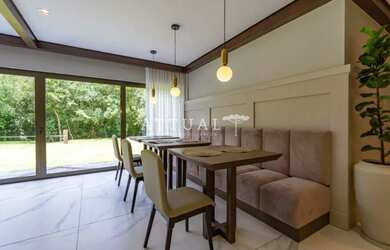 Imagem 14: TERRENO CONDOMÍNIO PINHEIRO GROSSO