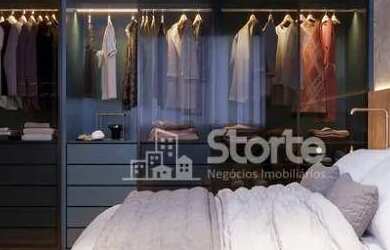 Imagem 16: Apartamentos com 3 dormitórios à venda, 84,80m² a partir de 642.482,82...