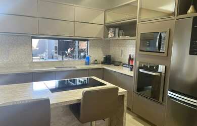 Imagem 6: PASSAREDO, CASA TÉRERA, VENDO/ALUGO, 3 SUÍTES, ÁREA GOUMERT