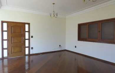 Imagem 7: Vende-se Casa no Bairro Boa Vista em Varginha, MG