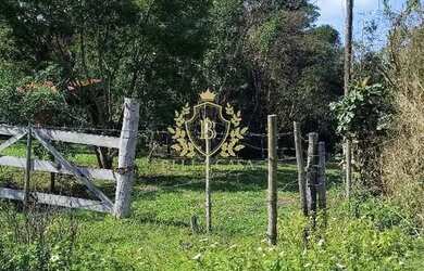 Imagem 14: Lote com 360m² em condominio à venda por R$ 28.000,00 - Itatiquara -...