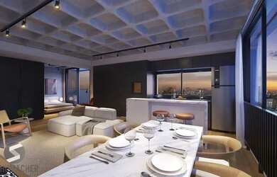 Imagem 4: Apartamento em Auxiliadora