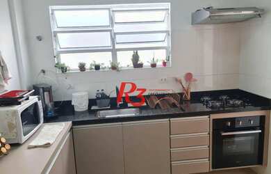 Imagem 13: Casa com 3 dormitórios à venda, 146 m² por R$ 1.060.000,00 - Embaré...