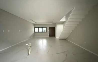 Imagem 4: SOBRADO GEMINADO no AMÉRICA com 3 quartos para VENDA, 211 m²