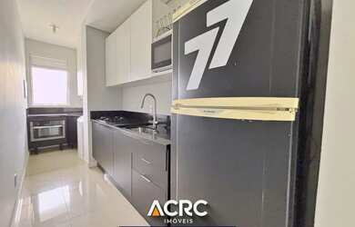 Imagem 8: ACRC Imóveis - AP09575 - Apartamento para Locação no Bairro Boa Vista...