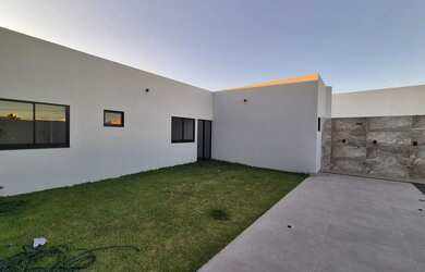 Imagem 13: Condomínio Eco Spa Rua Ilha do Maroto, Petrolina