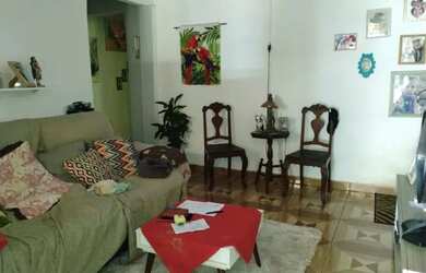 Imagem 4: CASA EM MARITUBA A VENDA EV