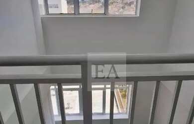 Imagem 15: Sala à venda, 66 m² por R$ 649.000,00 - Euroville Office - Bragança...