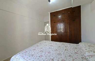 Imagem 12: Apartamento à venda com 2 quartos no Edifício Helena Steimberg em Campinas...