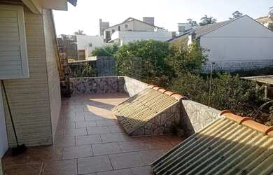 Imagem 15: Casa a venda de 3 dormitórios com suíte,à venda no Dom Antônio Reis, Santa Maria