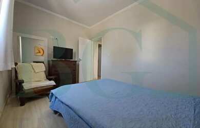 Imagem 8: APARTAMENTO NOVO. Imóvel novo, Área de serviço, 93m² de Áreae1 Vaga...