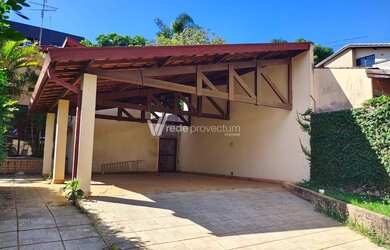 Imagem 4: Casa à venda e locação no Bairro Cidade das Universidades