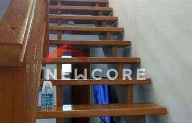 Imagem 16: Casa de condomínio em Rua Doutor Walter Raucci - Capricórnio II - Caraguatatuba/SP