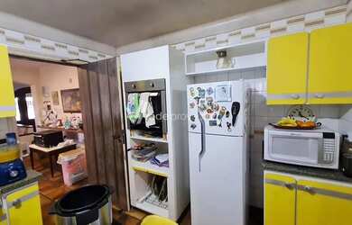 Imagem 13: Casa - Vila Brandina - Campinas