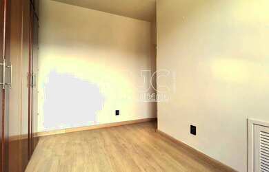 Imagem 15: Imóvel para venda possui 92 metros quadrados com 3 quartos em Vila Isabel...