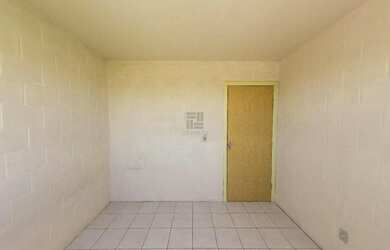 Imagem 4: APARTAMENTO 2 DORMITÓRIOS ÓTIMO VALOR