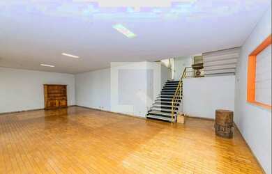 Imagem 4: Casa à Venda - Cidade Jardim, 4 Quartos, 400 m2