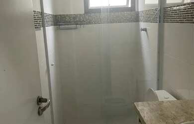 Imagem 2: Apto reformado Jd Las Palmas