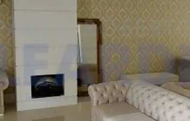 Imagem 11: CASA EM CONDOMÍNIO - ALPHAVILLE 4 - SP