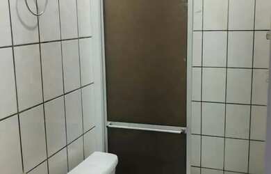 Imagem 4: Imóvel para venda próximo ao mar Imóvel localizado em Perocão - Guarapari...