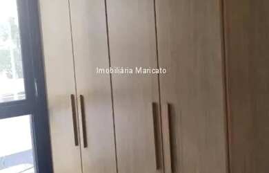 Imagem 5: Apartamento no Nau Vivendas - Em frente ao Pq. Ecológico