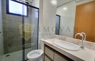 Imagem 13: Apartamento 1 Quarto Suíte, 44,77 m², Próximo a Usp