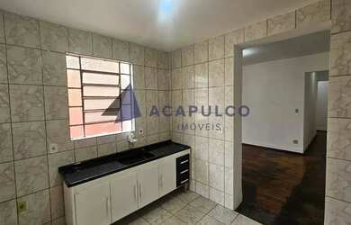 Imagem 11: Casa com 2 dormitórios na Ponte São João