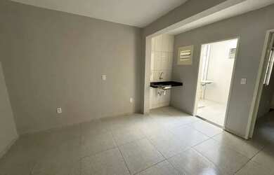 Imagem 8: Imóvel para aluguel de 82 metros quadrados, com 2 quartos, em Serrinha