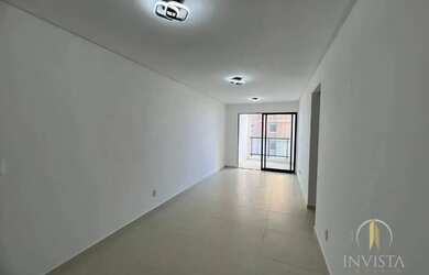 Imagem 3: Apartamento com 3 dormitórios, 78 m² - venda por R$ 689.000,00 ou aluguel por R$ 4.058,34