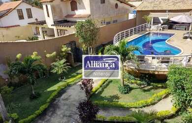 Imagem 10: Casa com 4 dormitórios, 261 m² - venda por R$ 1.500.000,00 ou aluguel...