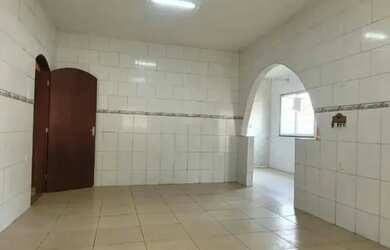 Imagem 8: Belíssima Casa com 3 quartos à venda, 228 m² por R$ 440.000,00 - Manu...