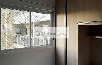 Imagem 4: Apartamento à venda Condomínio Kensington Gardens ,decorado,108 mts,...