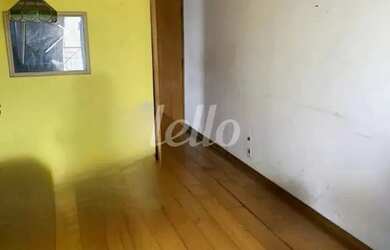 Imagem 4: Apartamento 3 quartos à venda no a Lauzane Paulista