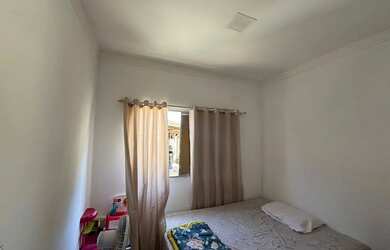 Imagem 11: VENDO CASA NA PRAIA - ZUMBI RN