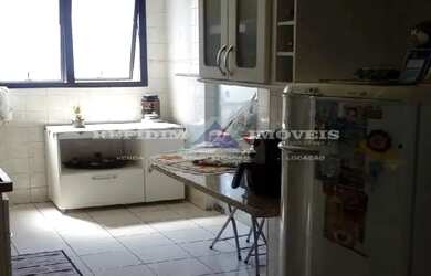 Imagem 4: Apartamento em Ribeirão Preto