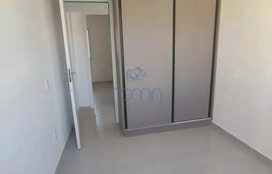 Imagem 6: Garden RNI - Bady Bassit. Piscina, Churrasqueira, Imóvel novoeÁrea de...