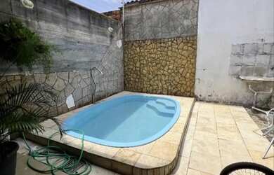 Imagem 4: S3 - Casa a venda na perimetral