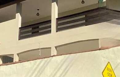 Imagem 3: GF- LINDA CASA PARA LOCAÇÃO NO GUARUA CO MUITO ESPAÇO 3 QUARTOS COM 3 VAGAS