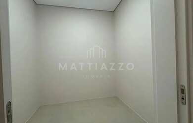 Imagem 5: Casa à venda com 3 suítes no Terras de Santa Elisa em Limeira/SP