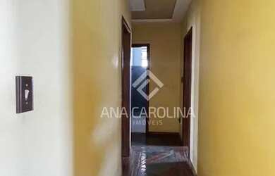 Imagem 10: Casa à venda com 4 dormitórios em Jardim panorama, Montes claros cod:136