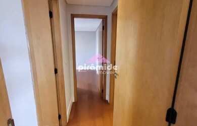 Imagem 10: Apartamento com 3 dormitórios à venda, 153 m² por R$ 1.790.000 - Jardim Aquarius - São Jos