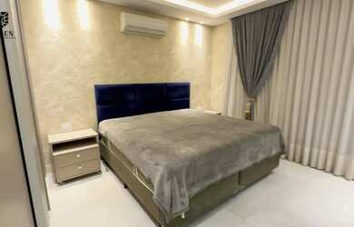 Imagem 16: Apartamento Garden Frente Mar à Venda - 336m2 - Barra Sul, Baln. Camboriú