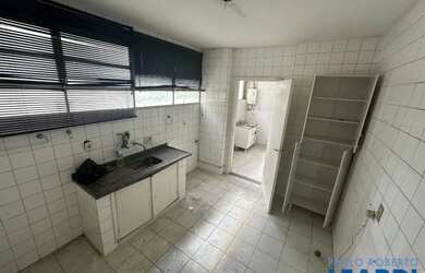 Imagem 16: APARTAMENTO - CONSOLAÇÃO - SP