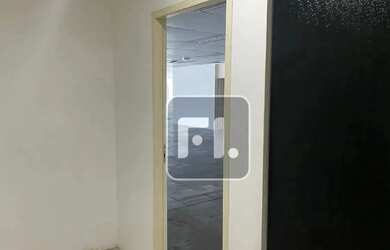 Imagem 15: Conjunto, 331 m² - venda por R$ 5.000.000,00 ou aluguel por R$ 38.228,03/mês...