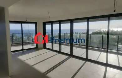 Imagem 9: Apartamento Lindo à venda, Barra da Tijuca, Rio de Janeiro, RJ